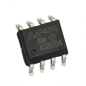 آی سی  AP4310-SMD
