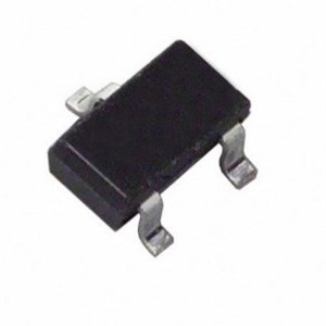 ترانزیستور C1815 SMD (بسته 100عددی)