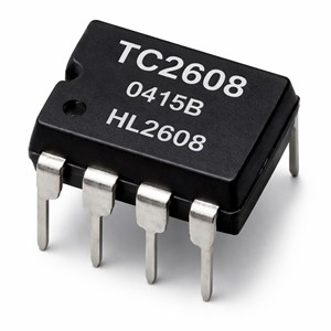 آی سی TC2608