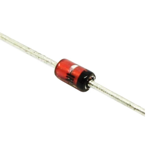 دیود زنر 1W-2V (بسته 90عددی)