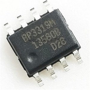آی سی  BP3319M-SMD