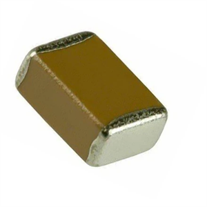 خازن  0805-4.7uF-50V (بسته 100عددی)