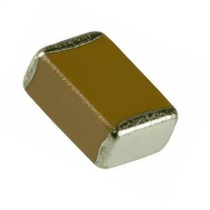 خازن  0805-4.7nF-50V (بسته 100عددی)