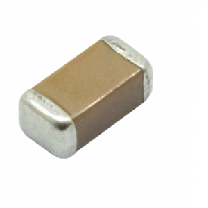 خازن  1206-100pF-50V (بسته 100عددی)