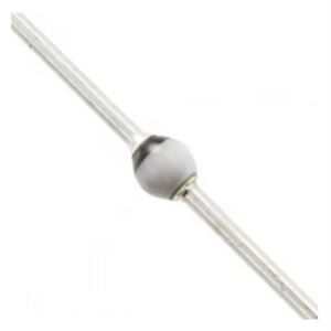 دیود BYV28-150