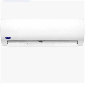کولر گازی کریر اینورتر 24000VS T3 مدل QHG024VS