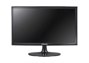 مانیتور سامسونگ Samsung S19B315N Plus سایز 19اینچ