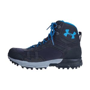 Ua post shop canyon mid waterproof