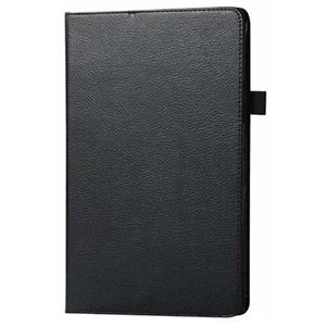 کیف کلاسوری مدل CL-01 مناسب برای تبلت سامسونگ Galaxy TAB S4 10.5 LTE 2018 SM-T835