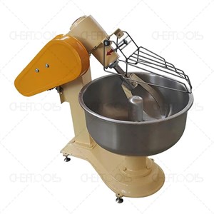 دستگاه خمیرگیر 15 کیلویی