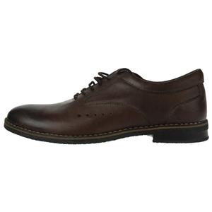 کفش مردانه بلوط مدل BT7109G 104 Baloot Shoes For Men 