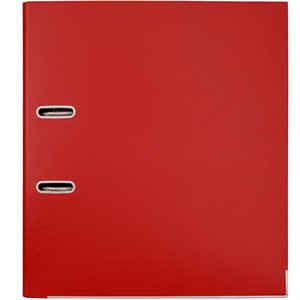 زونکن پاپکو کد 806 سایز 8 سانتی متر Cfm