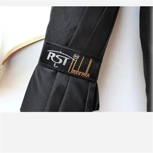 چتر اتوماتیک لوکس برند RST ضد باد و مقاوم