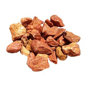 سنگ تزیینی مدل D6 وزن 1 کیلوگرم