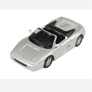 ماکت ماشین فراری FERRARI F355 spider 