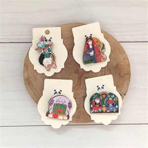 پیکسل دانش آموزی نوروز، پیکسل چوبی هفت سین، عمو نوروز، جایزه مدارس