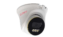 دوربین CCP-MD6530D-WA