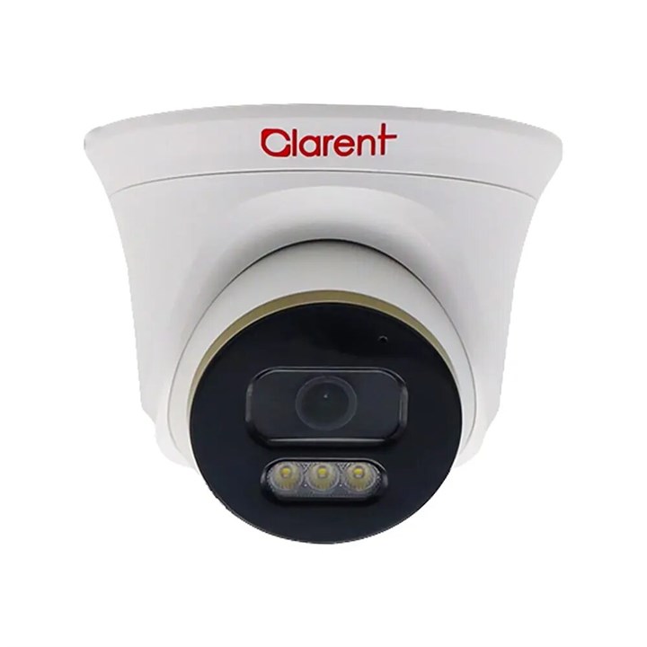 دوربین CCP-MD6530D-WA