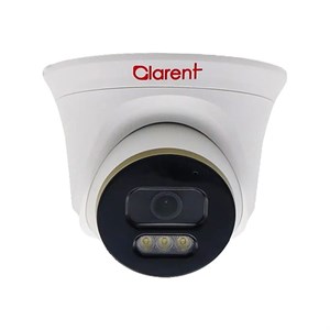 دوربین CCP-MD6530D-WA