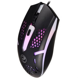 موس گیمینگ ایکس پی مدل XPG798K