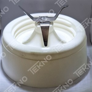 زیر پارچ کامل پاناسونیک تایوانی Panasonic