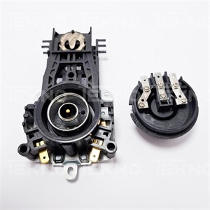 ترموستات کتری برقی مدل CH-686 CHANGUAI