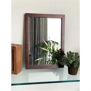 آینه مدل GH-56.39 پسکرایه