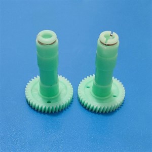 دنده همزن کد 1025(جفت)
