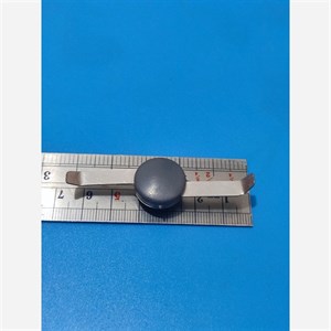 تیغ آسیاب کوچک کد 2 