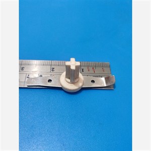تیغ آسیاب کوچک کد 5 