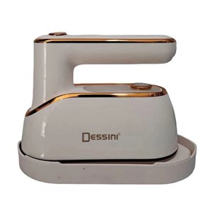 اتو مسافرتی 2600 وات دسینی مدل DS 8044
