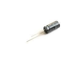 820UF 63V مرغوب