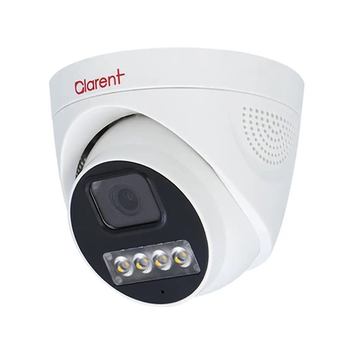 دوربین CCP-MD6230F-WCA