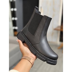 بوت زنانه زارا 2476