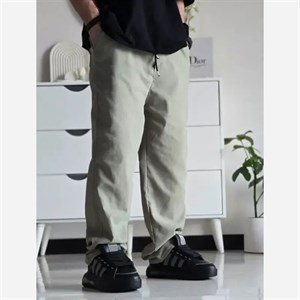 شلوار اسلش بگاسلش بگ پارچه بنگال سایزبندی XL تا 70 کیلوگرم، 2XL تا 80 کیلوگرم، 3XL تا 85 کیلوگرم
