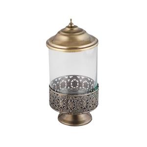 بانکه مدل کندی کد 27