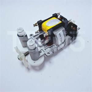 موتور کیک همزن کاتامو 70w