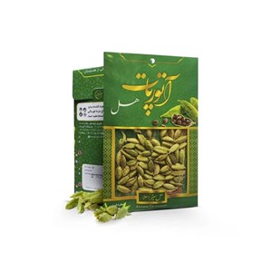 هل 30 گرم