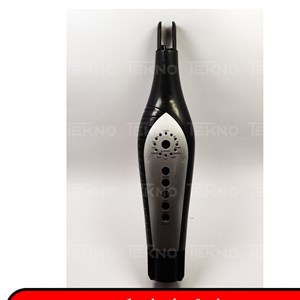 نیم تنه یا بدنه پنکه متفرقه