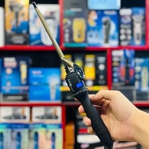 بابلیس لیز برزیلی مدادی یا سیم تلفنی سایز 9