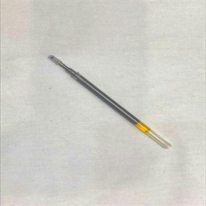 خودکار مخصوص علامت گذاری چرم بسته 5 عددی