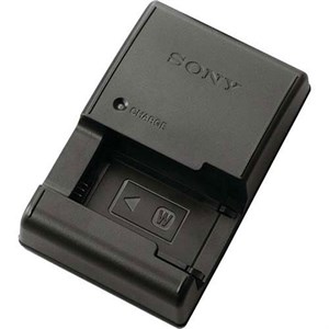 شارژر سونی اصلی Sony BC-VW1 Battery Charger for NP-FW50 No Pack