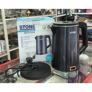 کتری برقی شیک و کاربردی 