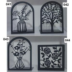 هولدر نگهدارنده کتاب 