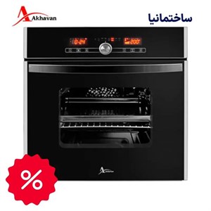 فر توکار اخوان F25