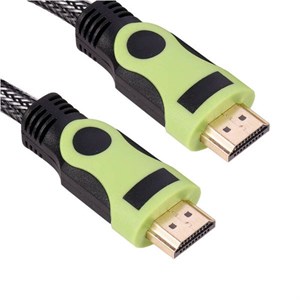 کابل HDMI ایلون مدل HD-015 طول 1.5 متر