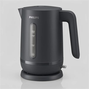 کتری برقی فیلیپس مدل HD9314 90