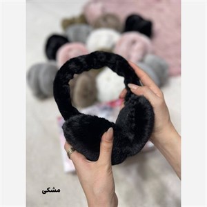 گوش گیر خز وارداتی