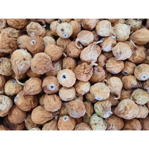 انجیر خشک 2Aتازه امسال1405