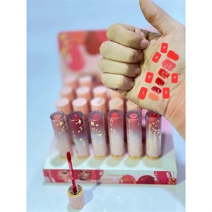 رژ گونه مایع ریموکو